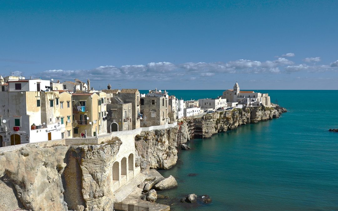 Visiter la région des Pouilles, Italie : Top 10 des choses à faire et à voir