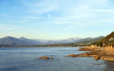 Visiter Ajaccio, Corse : Top 10 des choses à faire et à voir
