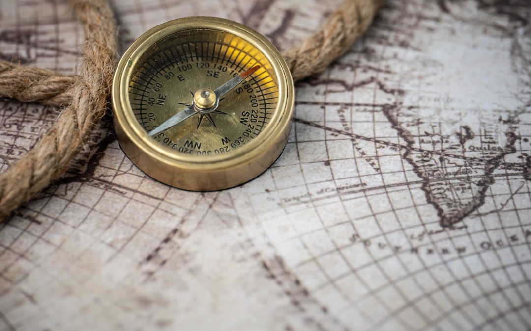 Tout ce que vous devez savoir sur les Assurances voyage