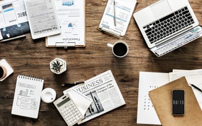 La révolution des Banques Mobiles et des Cartes Bancaires pour les voyageurs