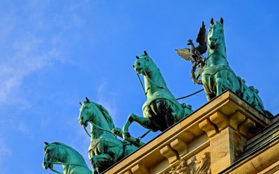 Visiter Berlin, Allemagne : Top 10 des choses à faire et à voir