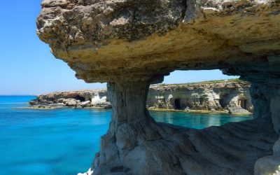 Visiter Chypre : Top 10 des choses à faire et à voir