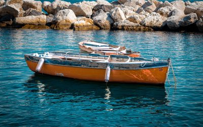La Côte d&rsquo;Azur, France : Top 10 des choses à faire et à voir