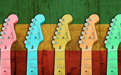 Visiter la Jamaïque : Top 10 des choses à faire et à voir