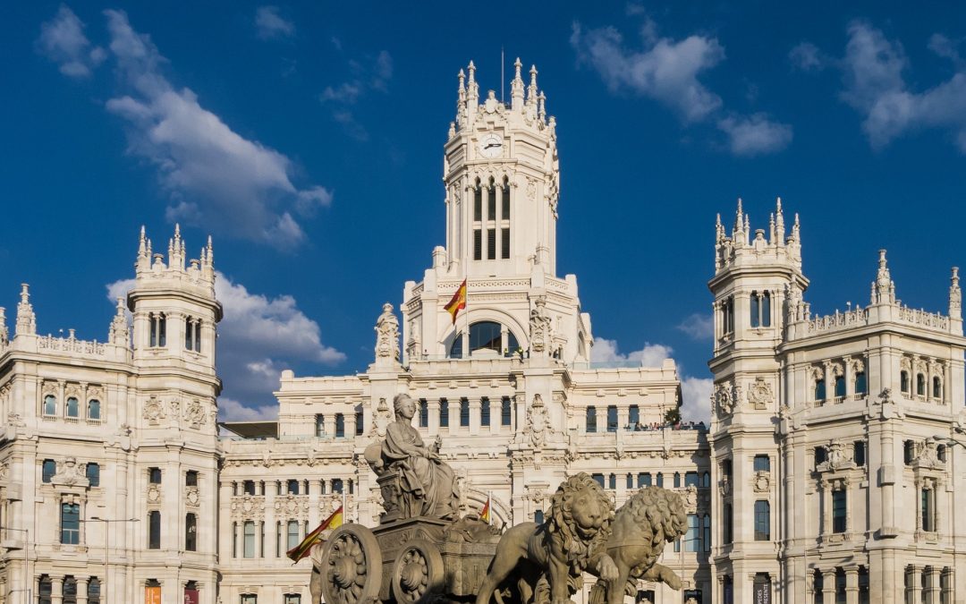 Visiter Madrid, Espagne : Top 10 des choses à faire et à voir
