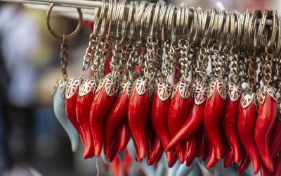 Visiter la Campanie : Top 10 des choses à faire et à voir