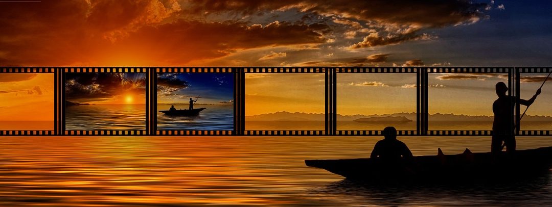 Inspirations de voyage : Les 5 films qui vous transporteront