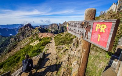 Visiter Madère, Portugal : Top 10 des choses à faire et à voir