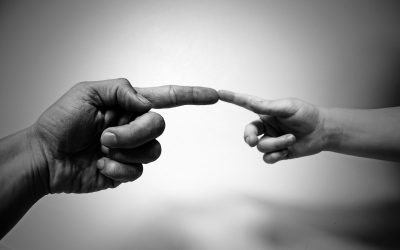 Voyager avec un enfant : Conseils et Astuces pour une aventure réussie