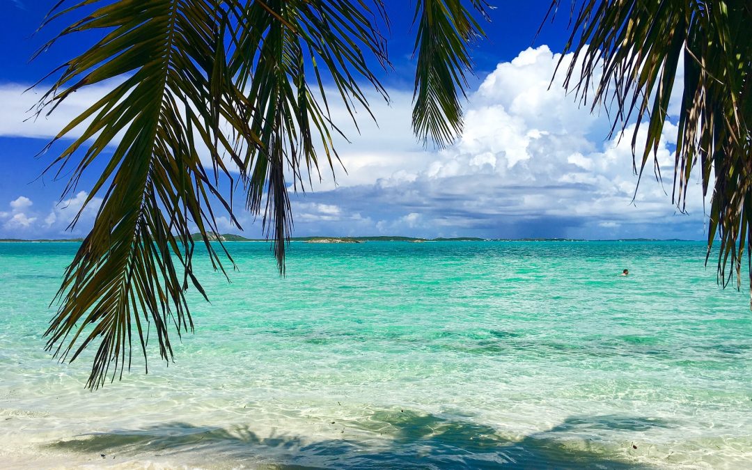 Visiter Nassau, Bahamas : Top 10 des choses à faire et à voir