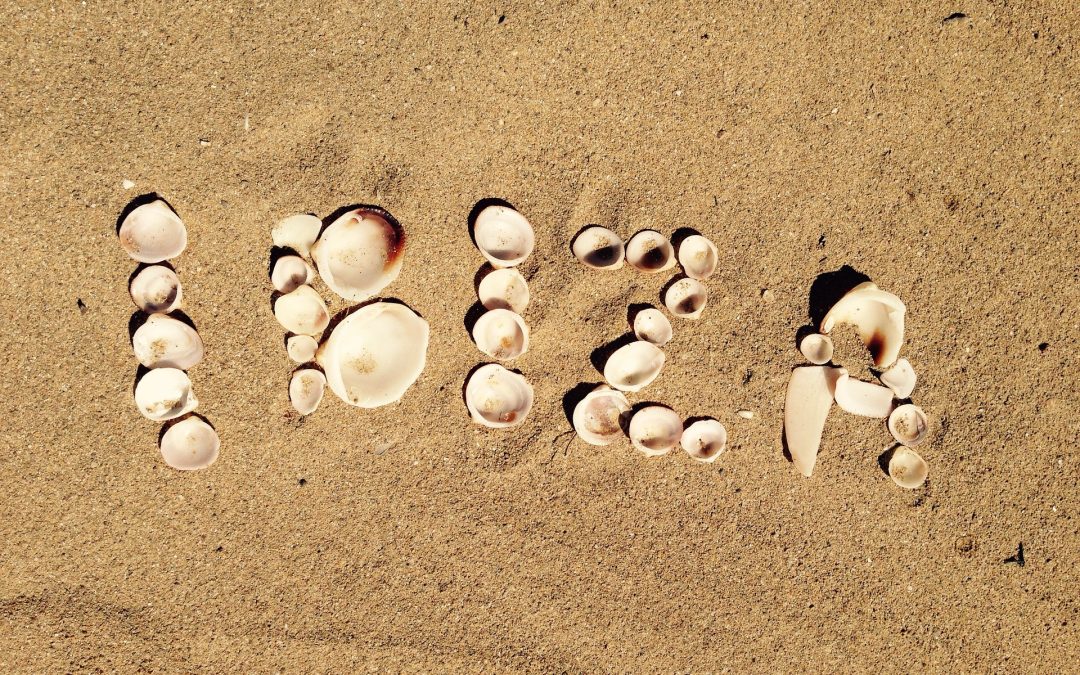 Visiter Ibiza, Espagne : Top 10 des choses à faire et à voir