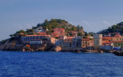 Visiter Savone, Italie : Top 10 des choses à faire et à voir